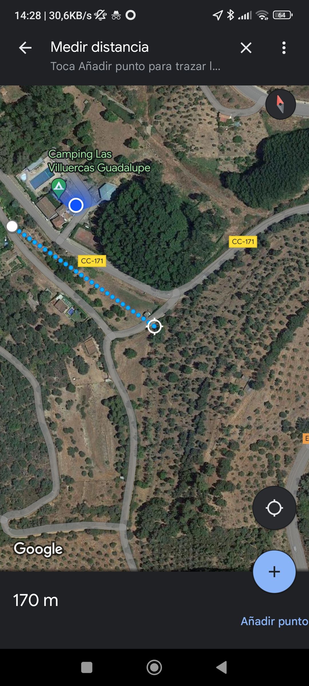 Screenshot_2024-02-12-14-28-26-358_com.google.android.apps.maps.jpg
