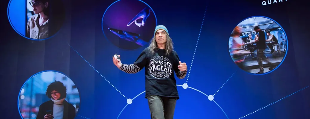 Chema Alonso anuncia alianza entre Microsoft y Telefónica.png