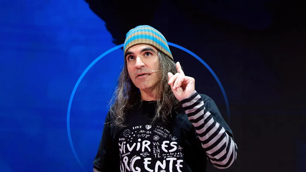 Chema Alonso Alianza entre Telefónica y Microsoft.png