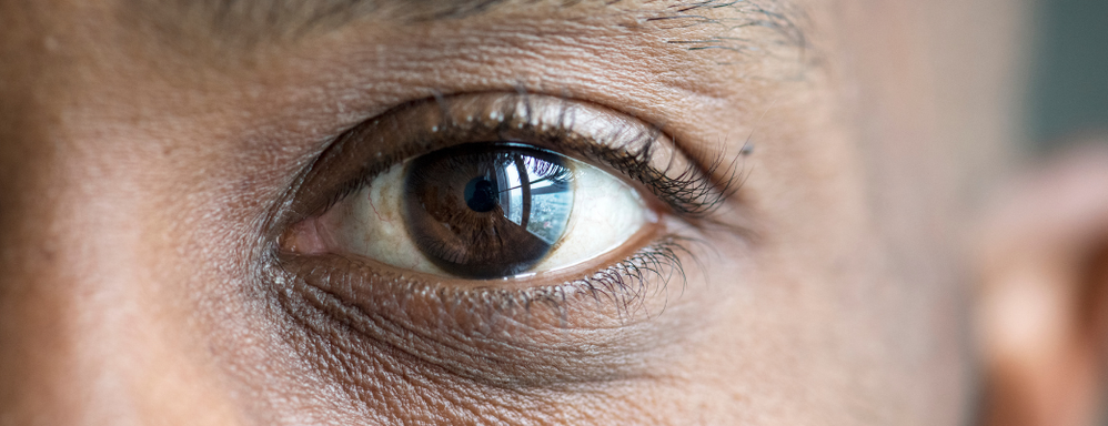 Escanenar Iris Worldcoin.png