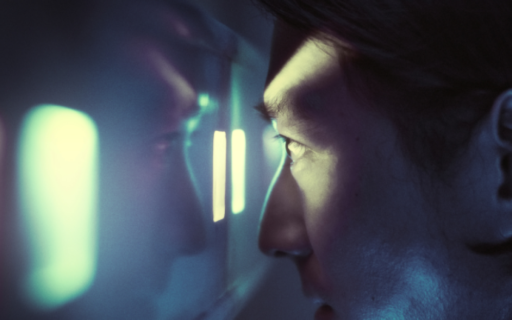 Escaner Ocular Sistema Biometrico.png