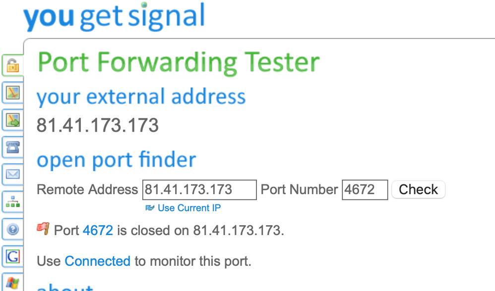 Captura de pantalla 2024-03-02 a las 23.32.20.png