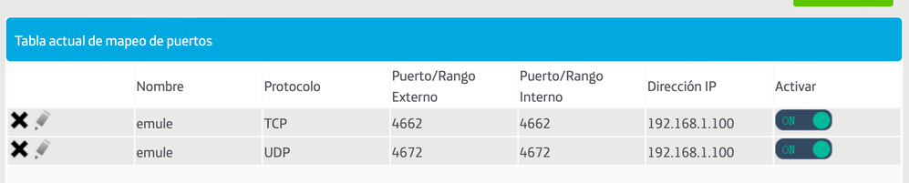 Captura de pantalla 2024-03-02 a las 23.32.35.png