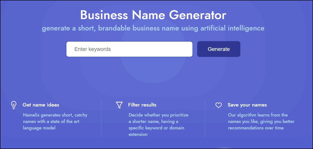 Business-Name-Generator.jpg