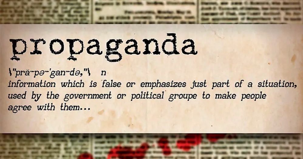 Propaganda.jpg