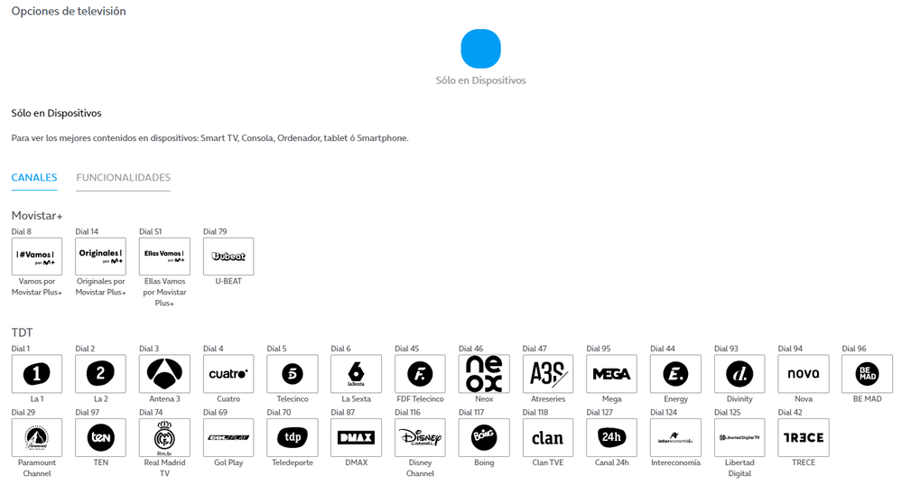 Captura de pantalla 2024-03-06 184144.png