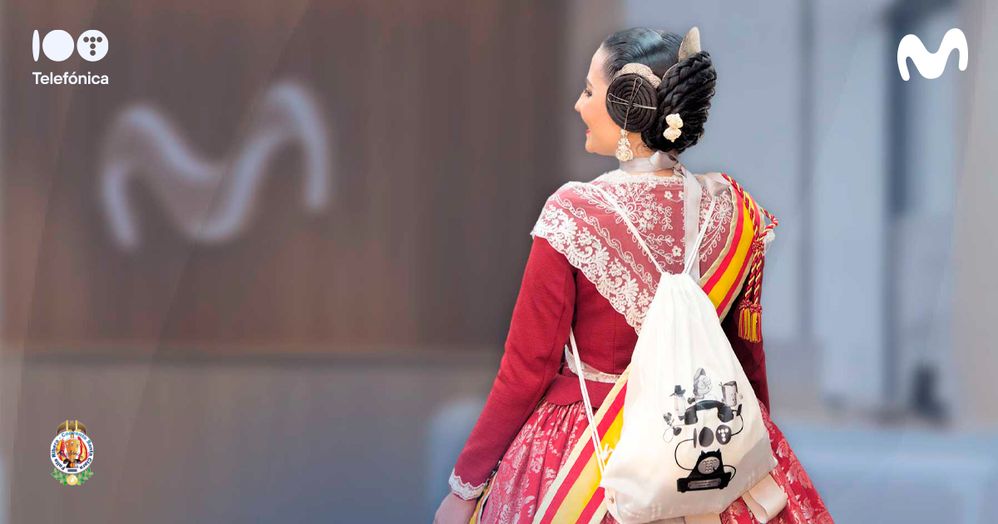 Fallas Movistar 2024.jpg