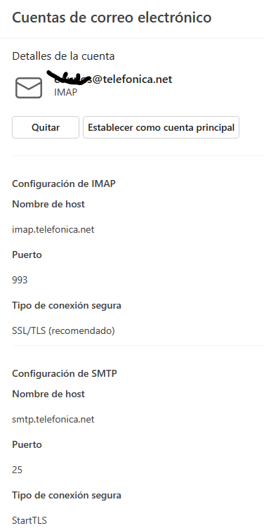 Captura de pantalla 2024-03-09 105835.png