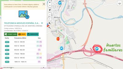 Screenshot_20240215_135354_Samsung Internet.jpg