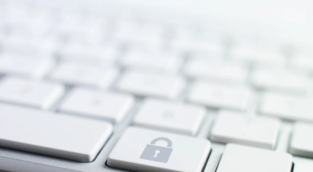 Telefónica Chainlink Open Gateway.png