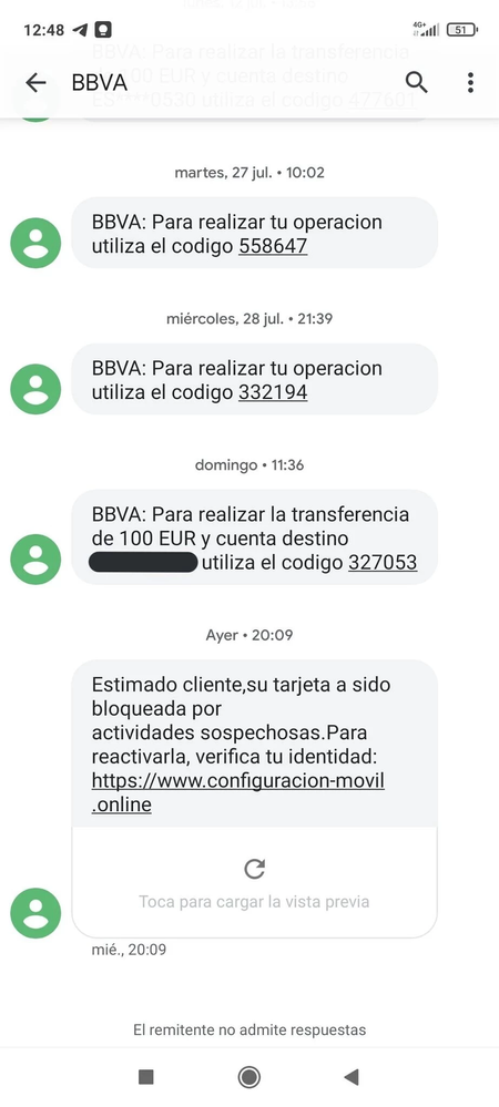 Spoofing en SMS.png