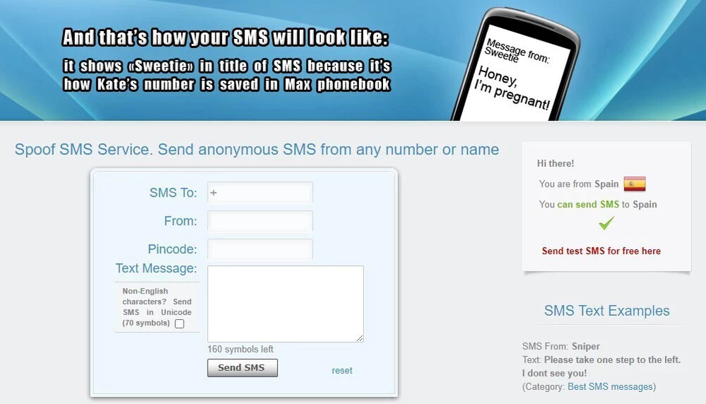 Plataformas de Servicio de Spoof SMS.png