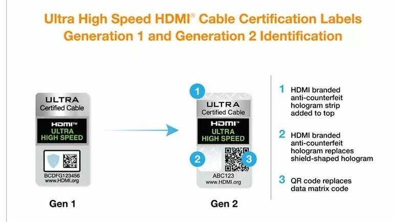 Nuevo Certificado HDMI.jpg