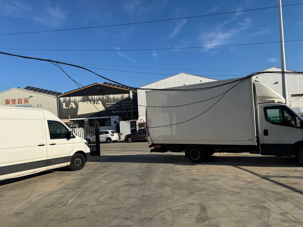 FOTO SITUACION ACTUAL.jpg