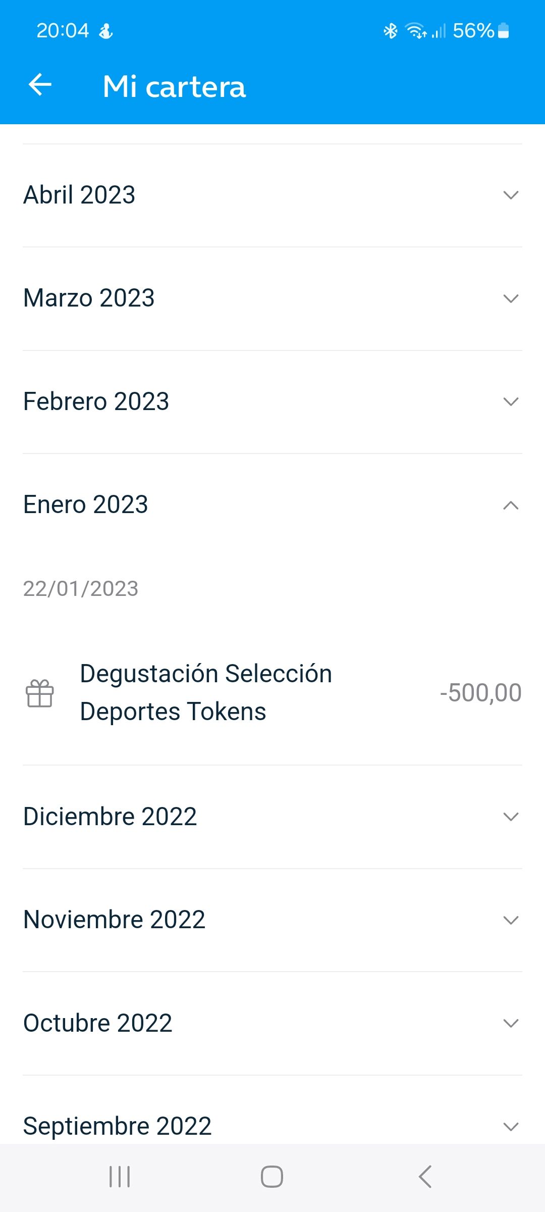 Screenshot_20240216_200424_Mi Movistar.jpg