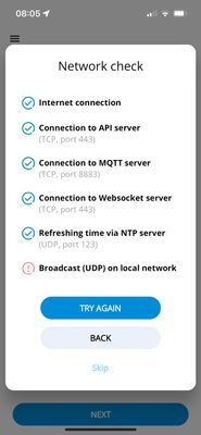 Incidencia wiz led.jpeg