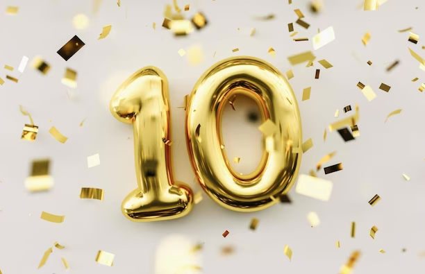 Captura de pantalla 2024-02-18 a las 12.08.18.png