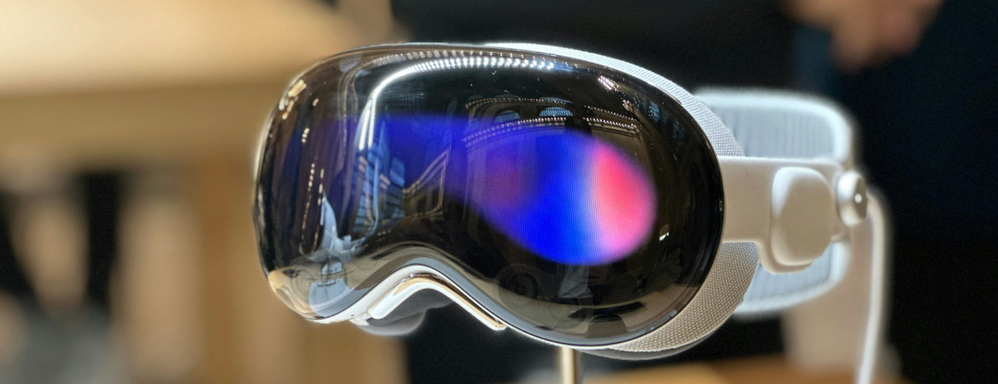Apple Vision Pro.png