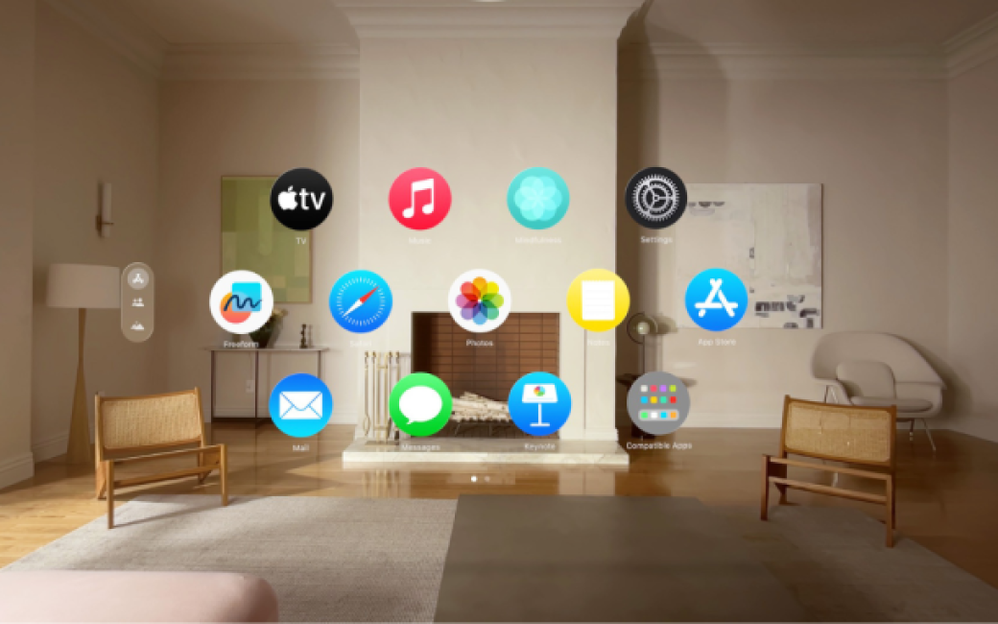 Desarrolladores Apple Vision Pro.png