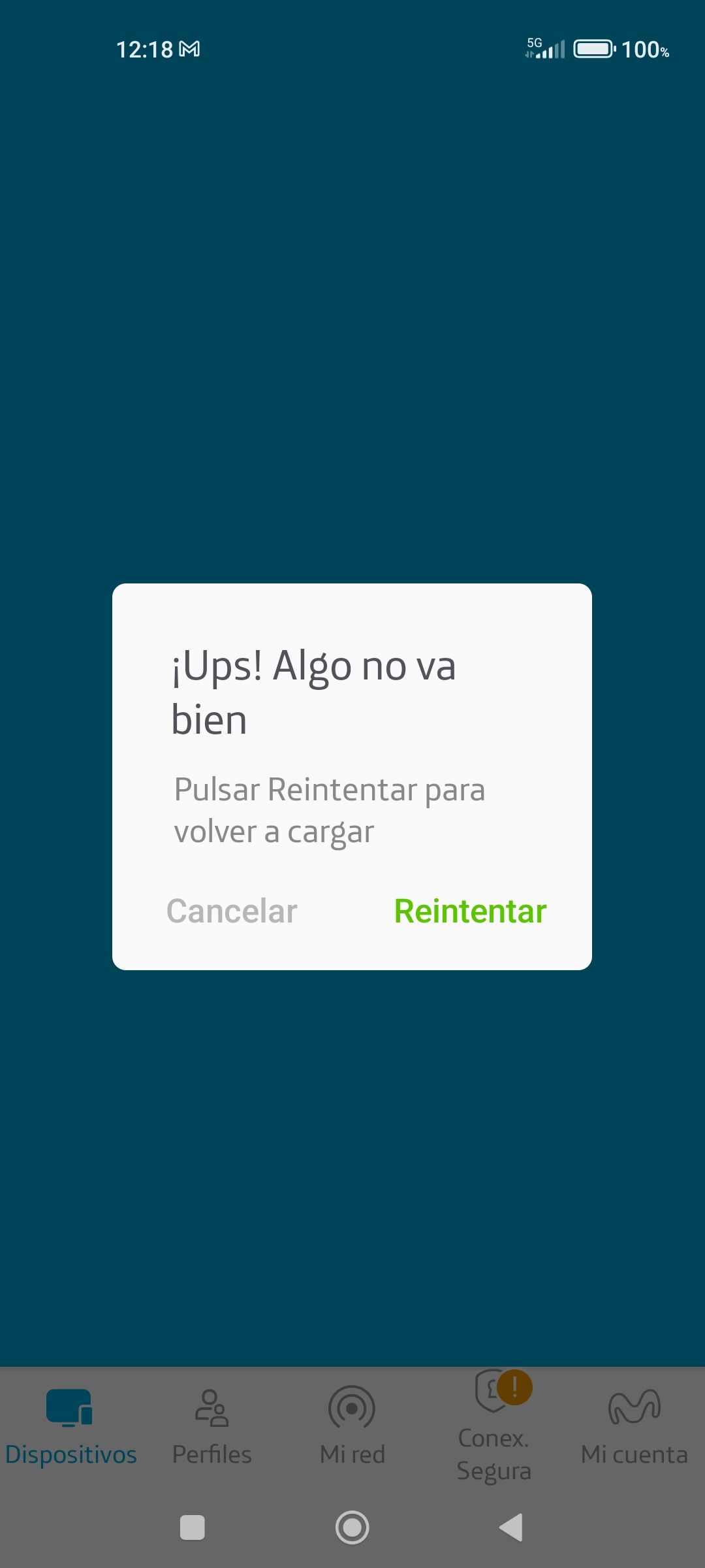 Screenshot_2024-02-21-12-18-56-452_com.movistar.base.jpg
