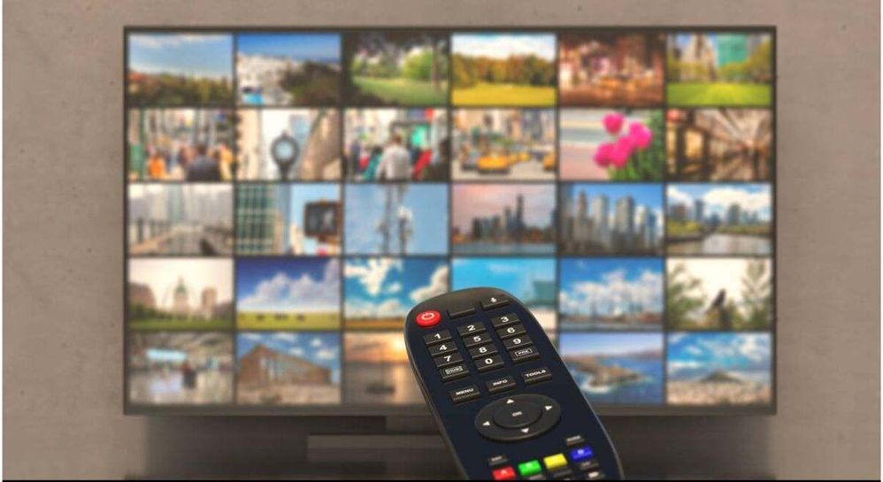 Ayudas de hasta 500 euros para nuevos TV, por apagón TDT.jpg