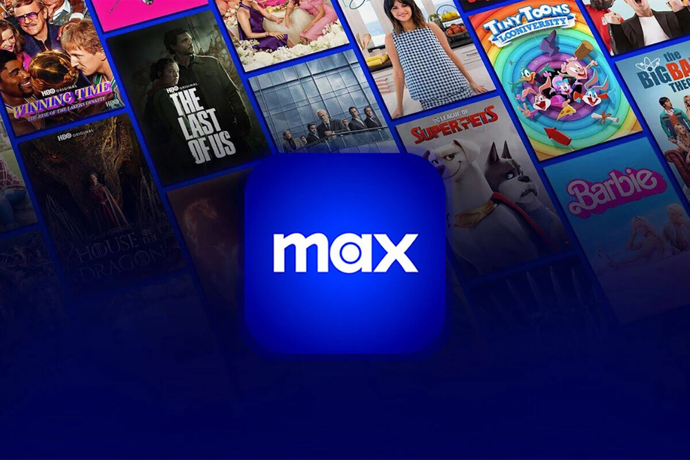 Oferta del 50 por ciento vitalicio al pasar de HBO Max a Max.png