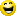 Mantuo_0-1711534703058.gif