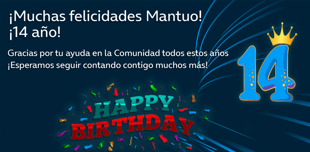 Mantuo.png
