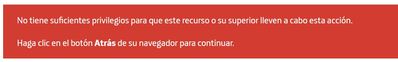 error.jpg