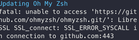 Captura de pantalla 2024-04-02 a las 9.25.26.png