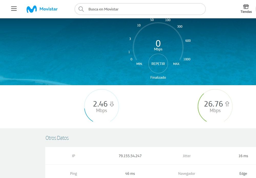 2024-04-02 a las 19.36.28.jpg