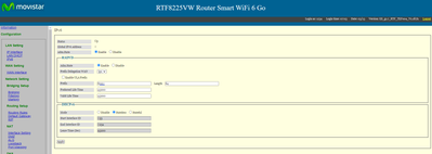 Captura de pantalla 2024-03-13 070507.png