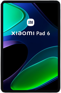 Xiaomi-14.png