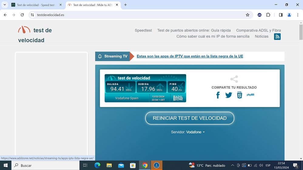Prueba vodafone.jpg