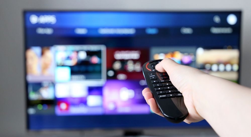 Ajustes TDT para mayor calidad de visionado.jpg