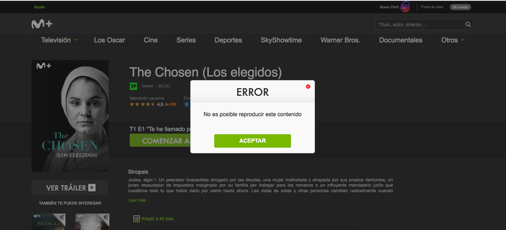 Captura de pantalla 2024-03-14 a las 19.56.01.png