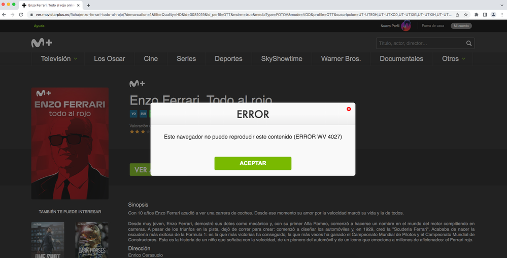 Captura de pantalla 2024-03-14 a las 19.57.26.png