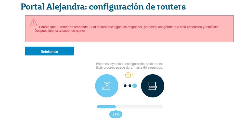 Portal Alejandra.JPG