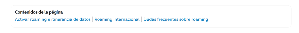 Contenidos de la página.png