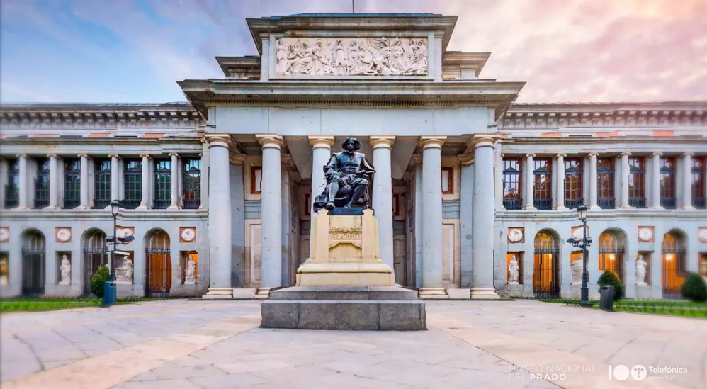 El Arte que conecta Telefónica y Museo del Prado.png