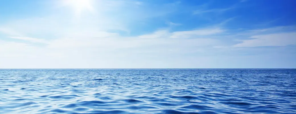 Cables de Fibra Óptica ayudan a detectar tsunamis.png