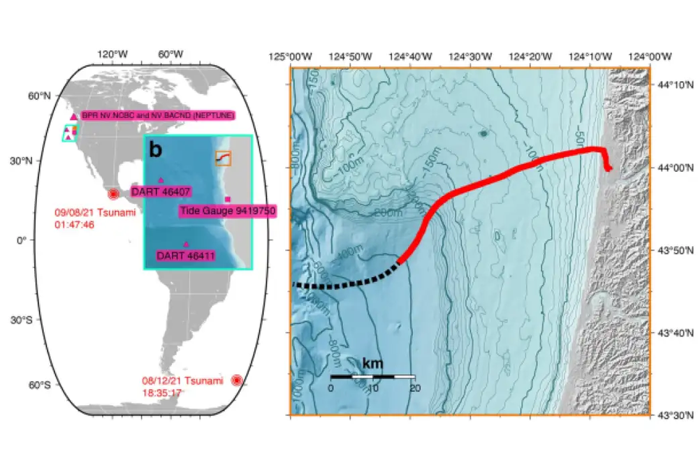 DAS-DART Sistemas de Observación Tsunamis.png