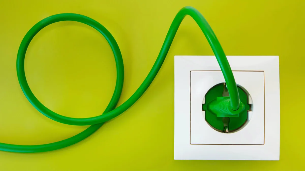 Qué debes desenchufar cuando no estás en casa.png