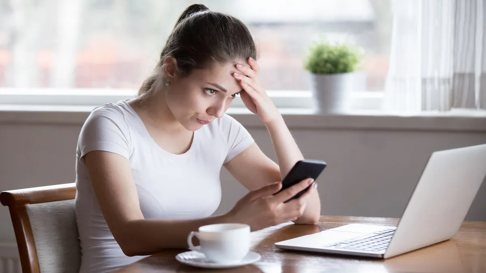 Como actuar para no caer en la est@f@ de la llamada perdida.png