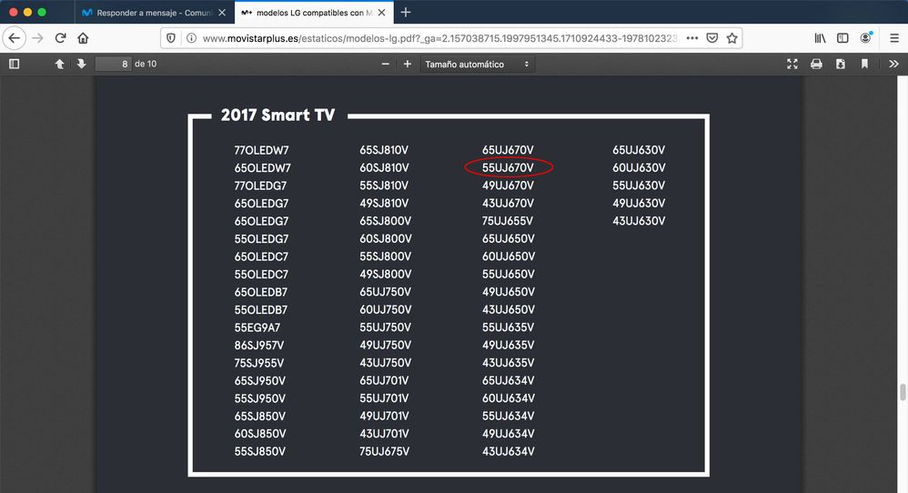 Modelos LG Smart tv.jpg