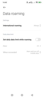 WhatsApp Image 2024-04-15 at 14.40.52_ec08f5e0.jpg