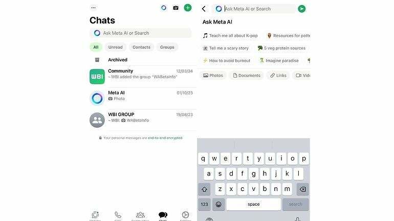 Inteligencia Artificial WhatsApp.jpg