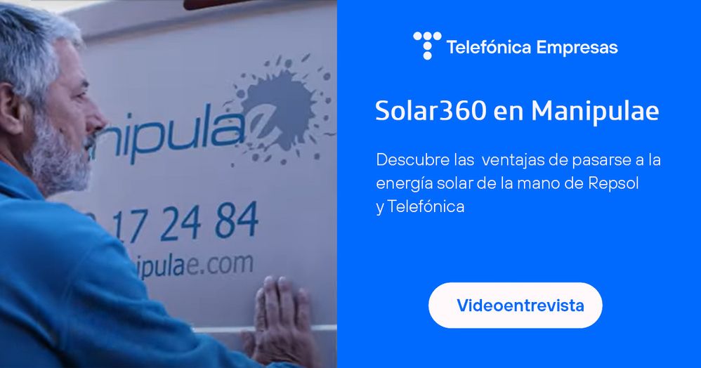 Solar360-Caso-éxito-Manipulae.jpg