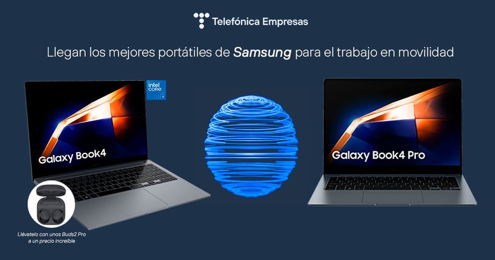 Samsung-Galaxy-Book4-Pro.jpg