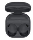 Galaxy-Buds-Pro.png